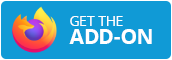 Get the Add-on — Firefox